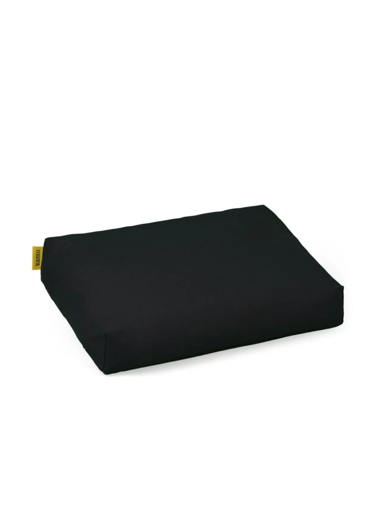 Koiranpeti Oksa Kanto x Kvadrat