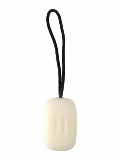 Koivu-saunasaippua 150 g