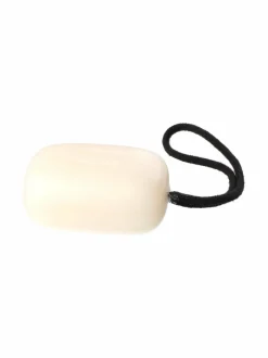 Koivu-saunasaippua 150 g