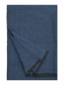 Koli-merinovillahuopa 135 x 170 cm