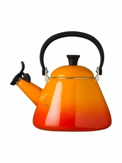 Kone Kettle -vesipannu 1,6 l