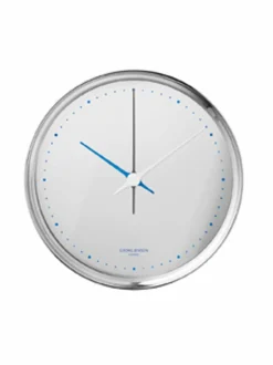 Koppel-seinäkello 22 cm