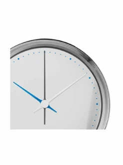 Koppel-seinäkello 22 cm