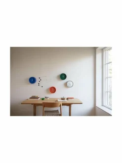 Koppel-seinäkello 22 cm