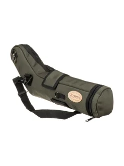 Kowa C-601 Stay On Case laukku (TSN-601)