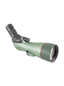 Kowa TSN-88A Prominar kaukoputki + 25-60x WA laajakulma zoom