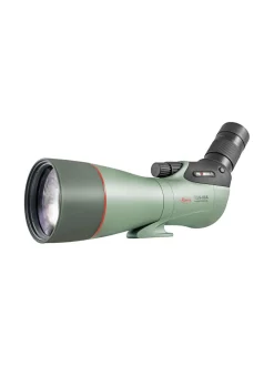 Kowa TSN-88A Prominar kaukoputki + 25-60x WA laajakulma zoom