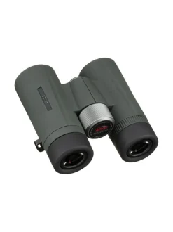 Kowa 6,5x32 BD II XD kiikarit