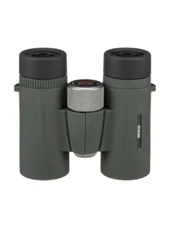 Kowa 6,5x32 BD II XD kiikarit