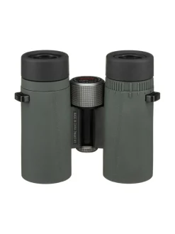 Kowa 6,5x32 BD II XD kiikarit