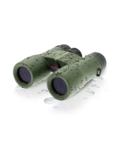 Kowa 10x50 SV II kiikarit