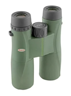 Kowa 10x42 SV II kiikarit