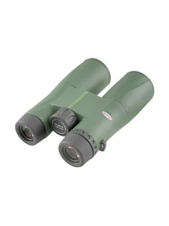 Kowa 10x42 SV II kiikarit