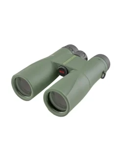 Kowa 10x42 SV II kiikarit