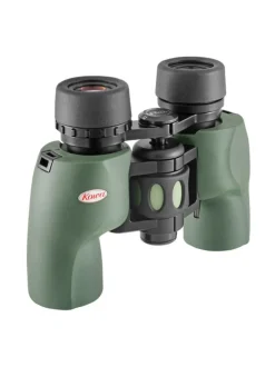 Kowa YFII 6x30 -kiikarit