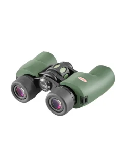 Kowa YFII 6x30 -kiikarit