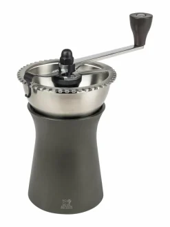 Kronos-kahvimylly 32 cm