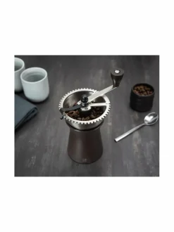 Kronos-kahvimylly 32 cm