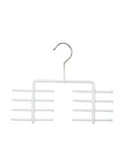 KR-solmioripustin 5 kpl