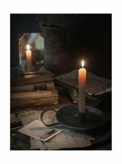 Kruunukynttilä 7 kpl