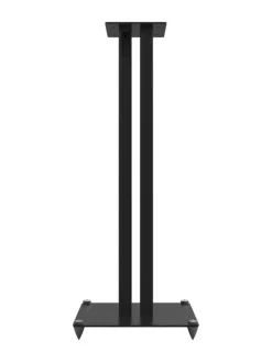 KS-28 Kaiutinjalkapari