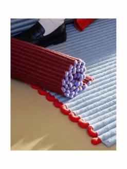 Kumpu-matto 170 x 240 cm