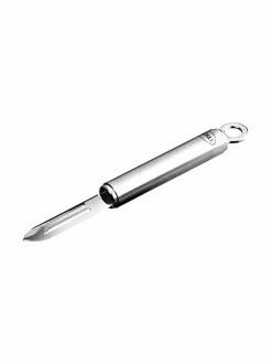 Kuorimaveitsi 18,5 cm