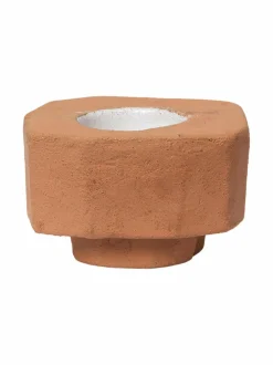 Kurinu-kynttilänjalka