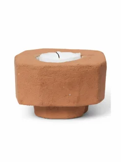 Kurinu-kynttilänjalka