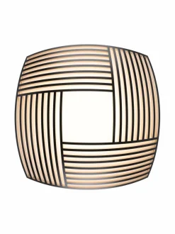 Kuulto 9100 -valaisin