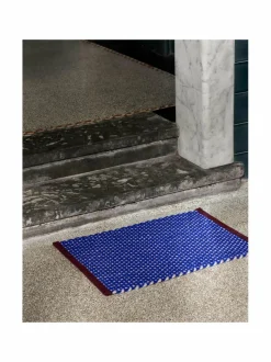 Kynnysmatto 125 x 50 cm