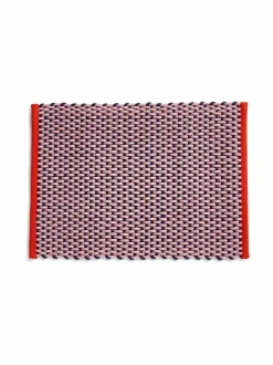 Kynnysmatto 70 x 50 cm