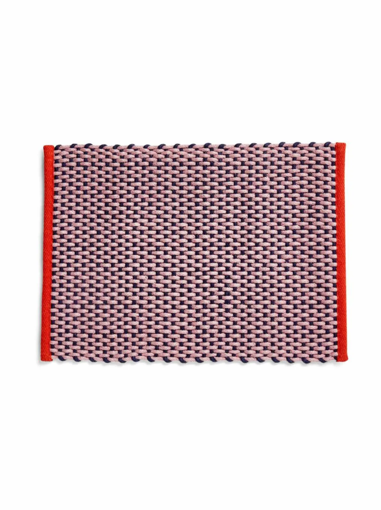 Kynnysmatto 70 x 50 cm