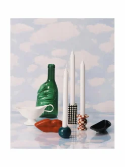 Kynttilänjalat 3 kpl