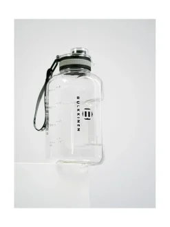 1.6l Gym Jug