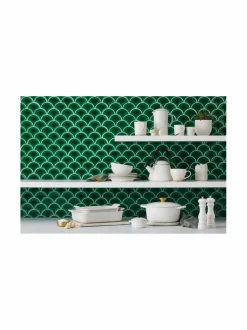 L Kone -teekannu 1,6 l