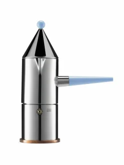 La Conica -espressopannu