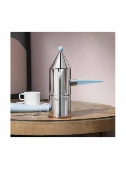 La Conica -espressopannu