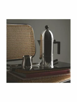 La Cupola -mutteripannu 300 ml