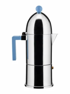 La Cupola -mutteripannu 300 ml