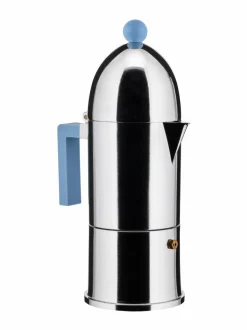 La Cupola -mutteripannu 300 ml