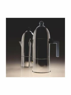 La Cupola -mutteripannu 300 ml