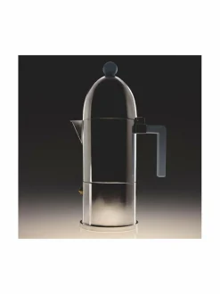 La Cupola -mutteripannu 300 ml