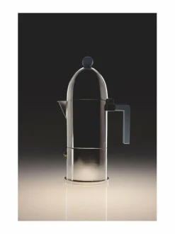 La Cupola -mutteripannu 300 ml