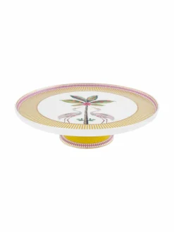 La Majorelle -kakkuvati 21 cm