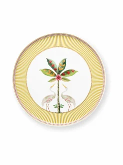 La Majorelle -kakkuvati 21 cm