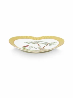 La Majorelle -lautainen, 21 .5 cm, 2 kpl