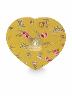 La Majorelle -lautainen, 21 .5 cm, 2 kpl