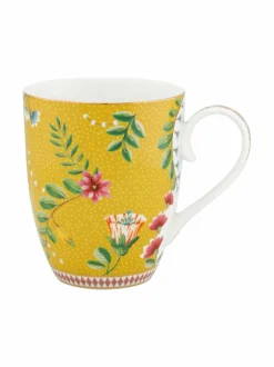 La Majorelle -muki 350 ml