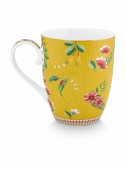 La Majorelle -muki 350 ml